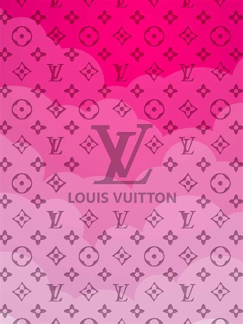 pink lv wallpaper|pink lv wallpaper desktop.